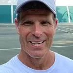 Robert Nuscher